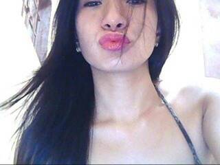 Erotik görüntülü sohbet HotSweetDoll