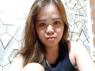 Erotik görüntülü sohbet Hott-Nina