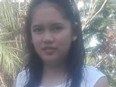 Profilin fotoğrafı HottAsianBabe