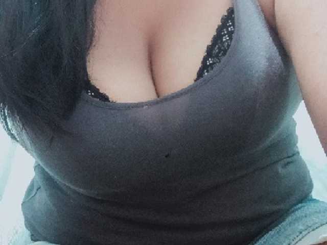 Profilin fotoğrafı HottAsianBabe