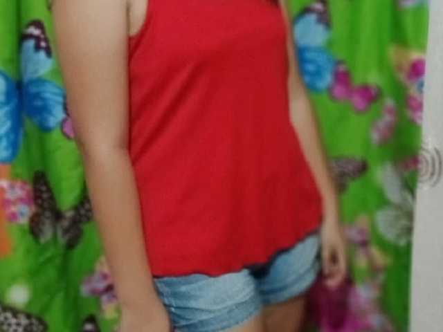 Profilin fotoğrafı HottAsianBabe