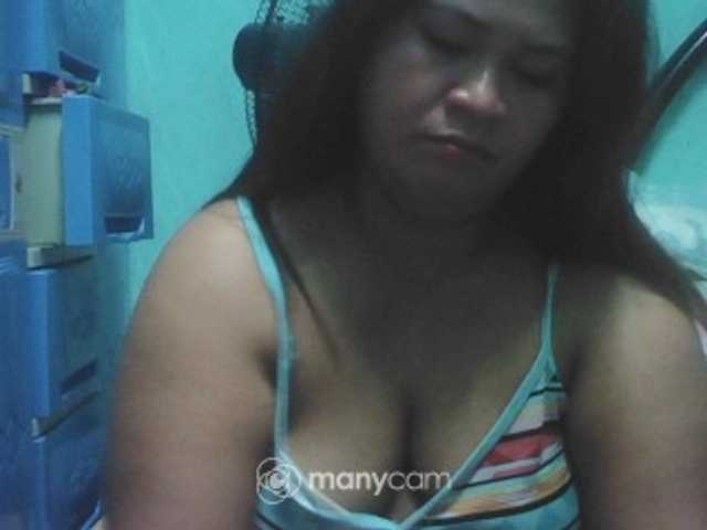 Fotoğraflar HottAsianBabe hello guys hope we can go fun with me i can make u happy and cum