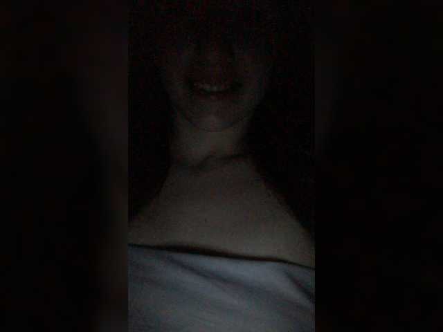 Yayın ekran görüntüleri HottBabe