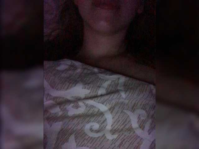 Yayın ekran görüntüleri HottBabe