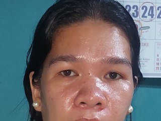 Erotik görüntülü sohbet HottBella69