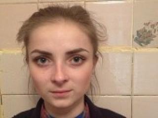 Erotik görüntülü sohbet hottblondy7