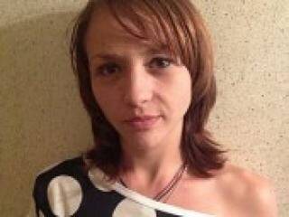 Erotik görüntülü sohbet hottbody