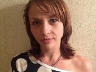 Erotik görüntülü sohbet hottbody