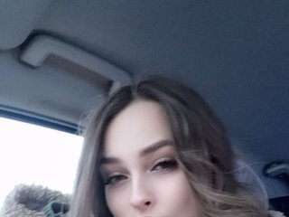 Erotik görüntülü sohbet ThatSameBun