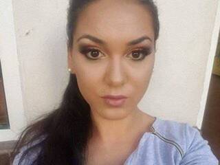 Erotik görüntülü sohbet HottCandy