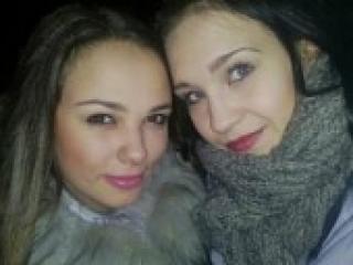 Erotik görüntülü sohbet hottgirls