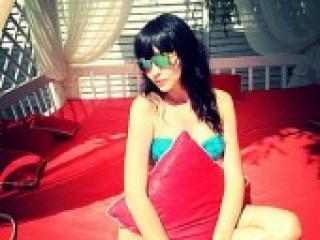 Erotik görüntülü sohbet hottheart