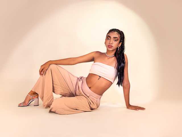 Profilin fotoğrafı Hottie-Veronica