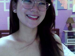 Erotik görüntülü sohbet HottieAnne