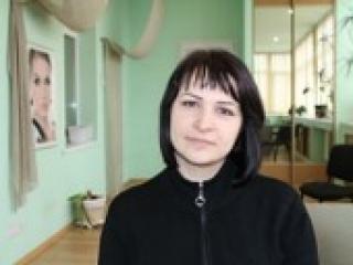 Erotik görüntülü sohbet hottiejoy