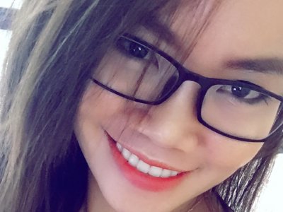 Profilin fotoğrafı hottiekylie27
