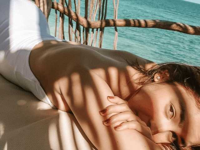 Profilin fotoğrafı hottiekylie27