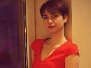 Erotik görüntülü sohbet hottielady