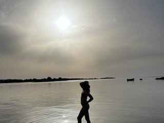 Erotik görüntülü sohbet hottieMaya