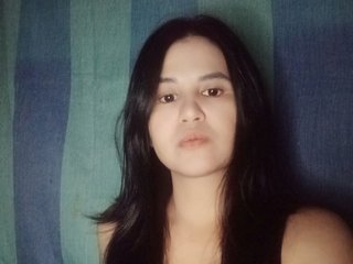 Erotik görüntülü sohbet HOTTIEMEE