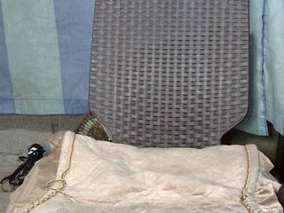 Erotik görüntülü sohbet HOTTIEMEE