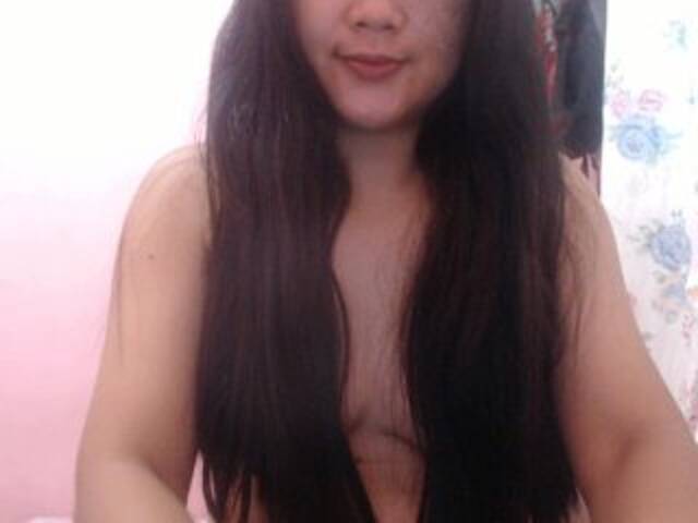 Yayın ekran görüntüleri hottiesgirl