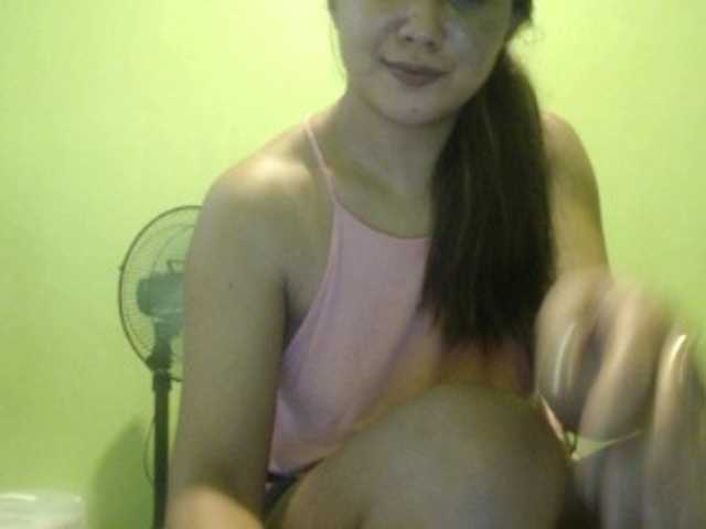 Yayın ekran görüntüleri hottiesgirl