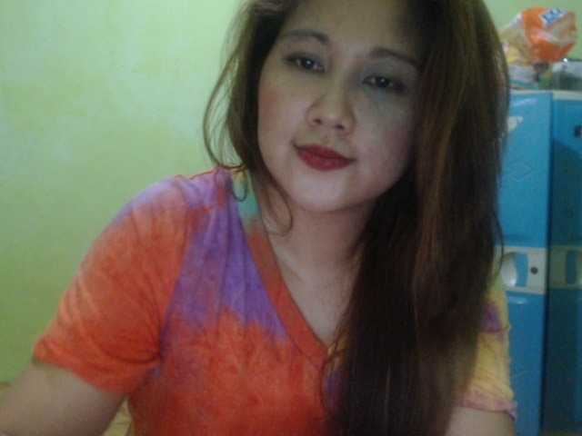 Yayın ekran görüntüleri hottiesgirl