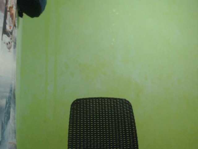 Yayın ekran görüntüleri hottiesgirl