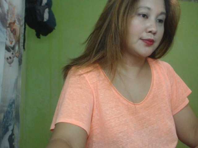 Yayın ekran görüntüleri hottiesgirl