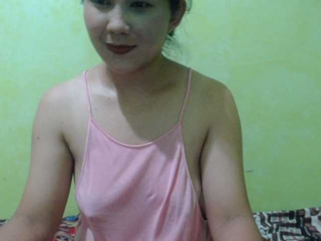 Yayın ekran görüntüleri hottiesgirl