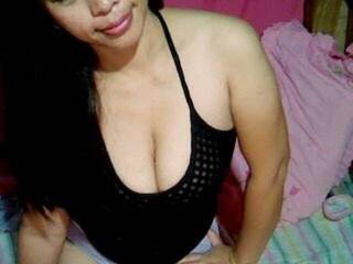 Erotik görüntülü sohbet hottieSS