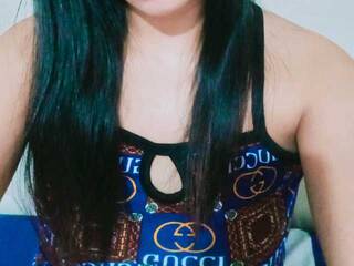 Erotik görüntülü sohbet hottiewecca