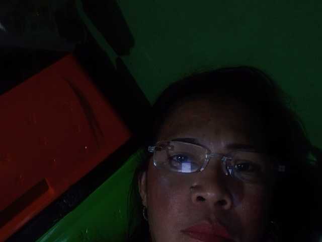 Yayın ekran görüntüleri hottiewecca