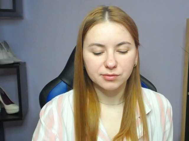 Yayın ekran görüntüleri hottiexLayla