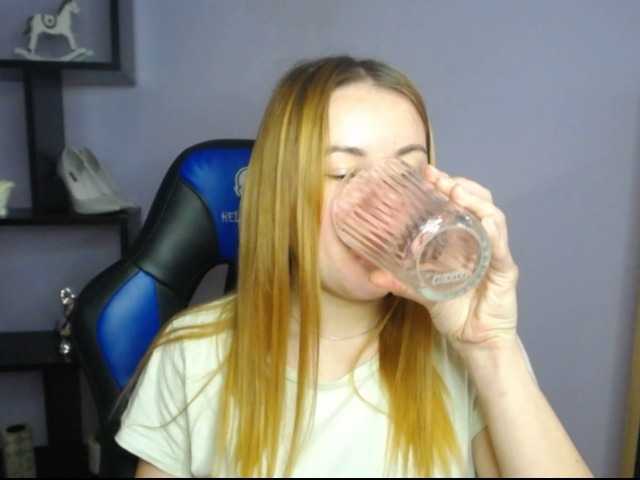 Yayın ekran görüntüleri hottiexLayla