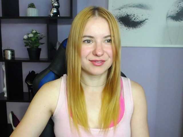 Yayın ekran görüntüleri hottiexLayla