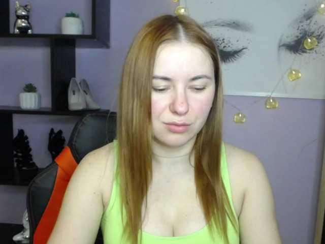 Yayın ekran görüntüleri hottiexLayla