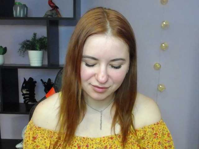 Yayın ekran görüntüleri hottiexLayla
