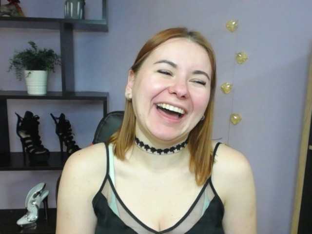 Yayın ekran görüntüleri hottiexLayla