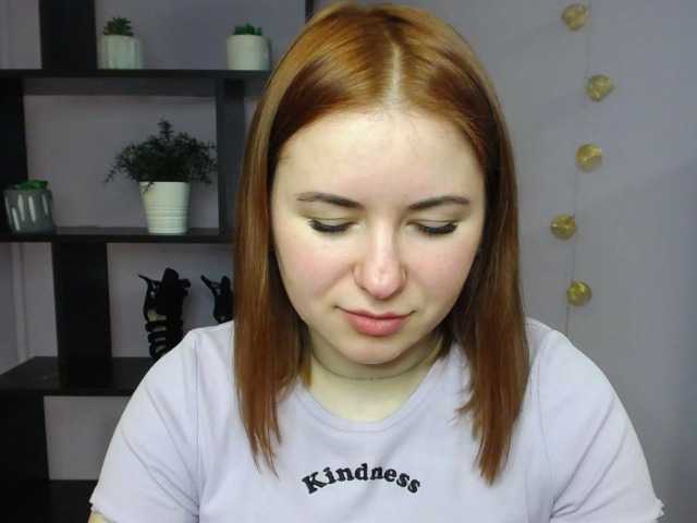 Yayın ekran görüntüleri hottiexLayla