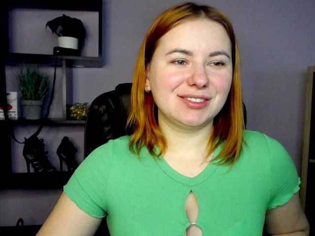 Yayın ekran görüntüleri hottiexLayla