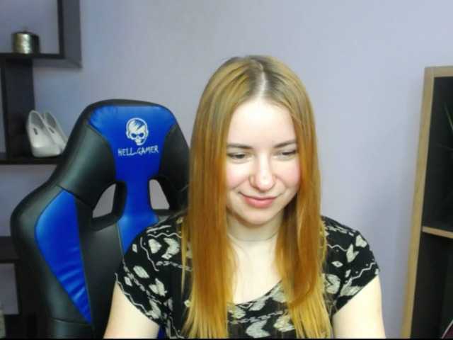 Yayın ekran görüntüleri hottiexLayla