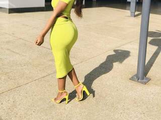 Erotik görüntülü sohbet hottlipss