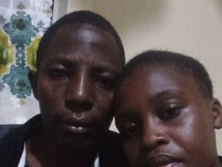 Erotik görüntülü sohbet Hottpusay