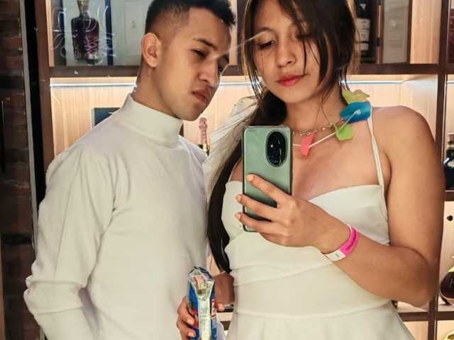 Profilin fotoğrafı Hottsubmissive
