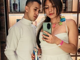 Erotik görüntülü sohbet Hottsubmissive