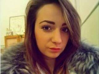 Erotik görüntülü sohbet hotttberry