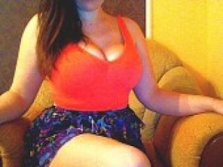 Erotik görüntülü sohbet hotttdiva