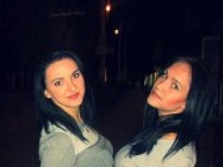 Erotik görüntülü sohbet hotttgirls